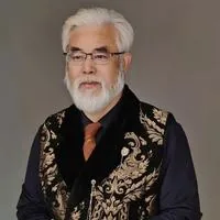 Wang Wei