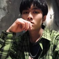 王伟臣