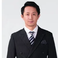 王为成