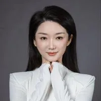Wang Wei