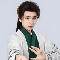 Wang Weihan