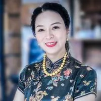 王伟红