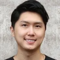 王玮彤