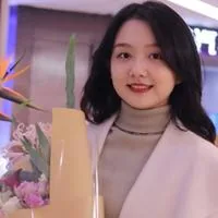 왕문(왕원)