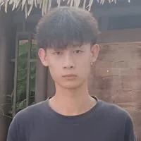 王文豪