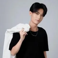 汪文辉