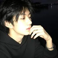 王文杰