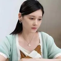 王文敬