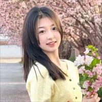 王文婧