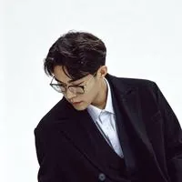 王文君