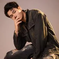 왕문개(왕원카이)