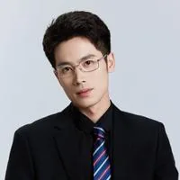 Wang Wenkai