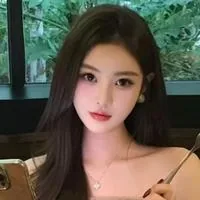 王文丽