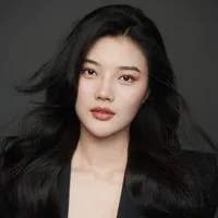 王雯琪