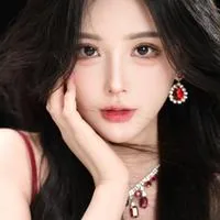 Wang Wenqian