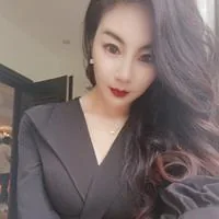Wang Wentianxin