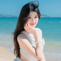 王文婷