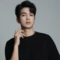 Wang Wenxuan