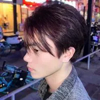 王文泽