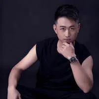 王喜