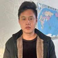 王喜波