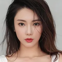 王玺