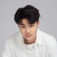 Wang Xihong