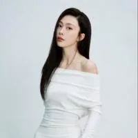 Wang Xiran