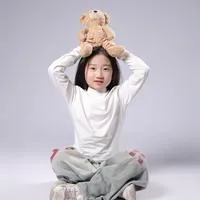 王晞彤