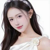 王汐童