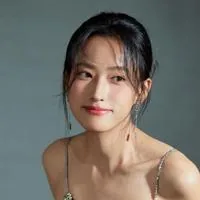王锡锡