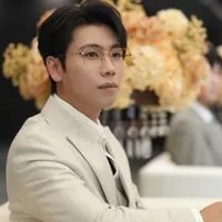 Wang Xiyang