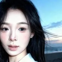 Wang Xiyue