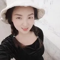 王现芳