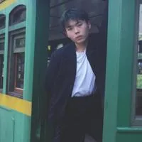 汪先进