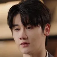 Wang Xianyi