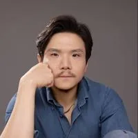 Wang Xiang