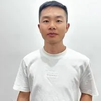 王祥刚