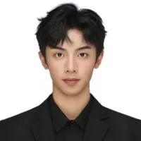 王翔宇