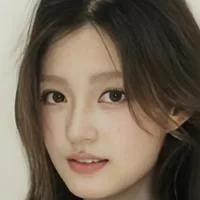 王笑