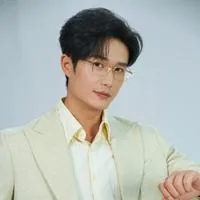 王潇