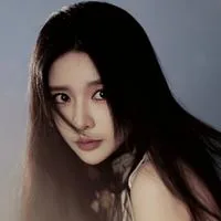 Wang Xiaocheng