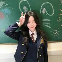 王小慈