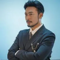 Wang Xiaodong