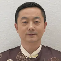 王晓峰