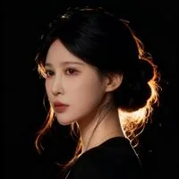 王筱涵