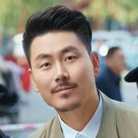 Wang Xiaohu