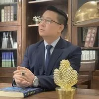 Wang Xiaojian