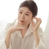 王晓洁