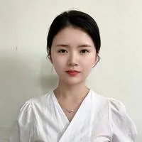 王肖娟